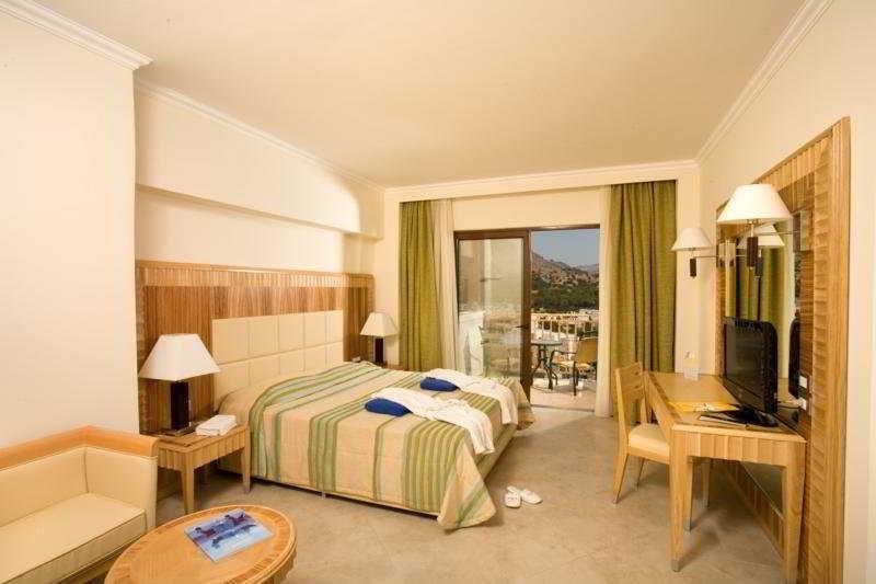Otel Lindos Imperial & (adults Only)